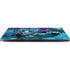 Marvel Thor Asgard on Ice Dell XPS Skin